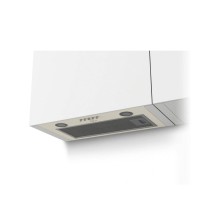 Вытяжка LEX GS BLOC P 600 Ivory Light