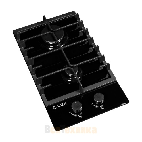 Варочная панель LEX GVG 321 BL