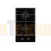 Варочная панель LEX GVG 321 BL