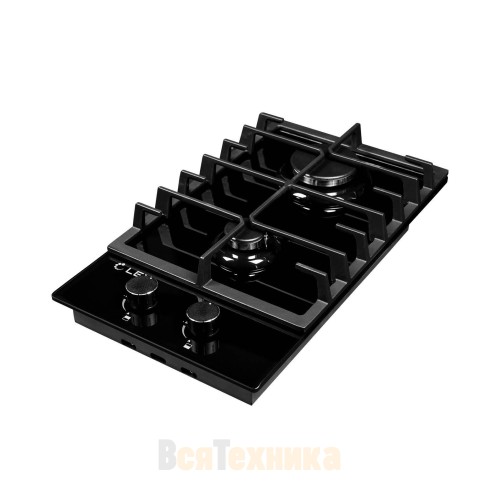 Варочная панель LEX GVG 321 BL