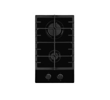 Варочная панель LEX GVG 321 BL