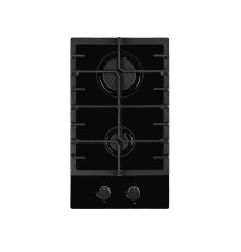 Варочная панель LEX GVG 321 BL