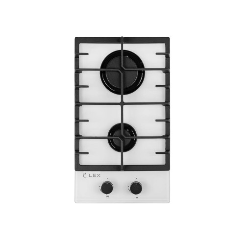 Варочная панель LEX GVG 321 WH