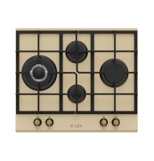 Варочная панель LEX GVG 643C IV