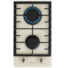 Варочная поверхность HIBERG VM 3022 RY