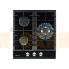 Варочная поверхность HIBERG VM 4534 B