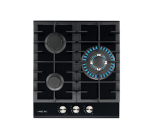 Варочная поверхность HIBERG VM 4534 B
