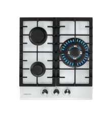 Варочная поверхность HIBERG VM 4534 W