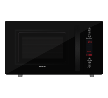 Микроволновая печь HIBERG VM-4588 B