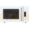 Микроволновая печь HIBERG VM-4588 W