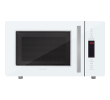 Микроволновая печь HIBERG VM-4588 W