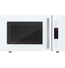 Микроволновая печь HIBERG VM-4588 W