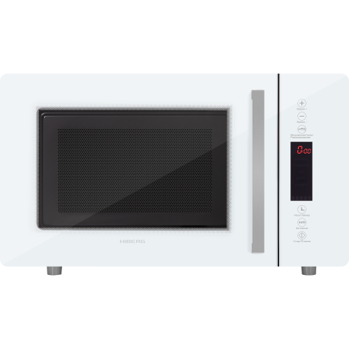 Микроволновая печь HIBERG VM-4588 W