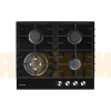 Варочная поверхность HIBERG VM 60440 B