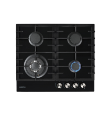 Варочная поверхность HIBERG VM 60440 B