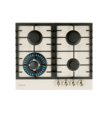 Варочная поверхность HIBERG VM 60440 RY