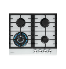 Варочная поверхность HIBERG VM 60440 W