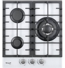 Варочная панель Weissgauff HGG 451 WFH