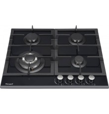 Варочная панель Weissgauff HGG 641 BGH