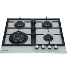 Варочная панель Weissgauff HGG 641 WGH