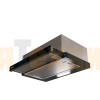 Вытяжка LEX HONVER 500 BLACK