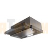 Вытяжка LEX HONVER 500 INOX