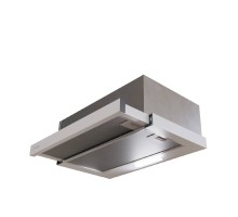 Вытяжка LEX HONVER 500 WHITE