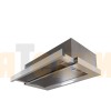 Вытяжка LEX HONVER 600 WHITE