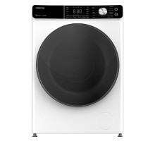 Стиральная машина HIBERG  i-WQ9 - 1212 W