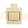 Вытяжка кухонная LEX Leila 600 Ivory
