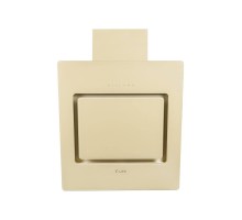 Вытяжка кухонная LEX Leila 600 Ivory