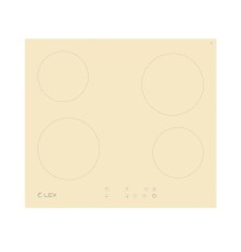 Варочная панель LEX EVH 640 IV
