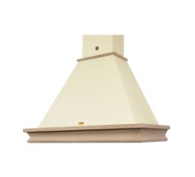 Вытяжка кухонная LEX VERONA 900 Ivory
