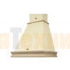 Вытяжка кухонная LEX VERONA 600 Ivory