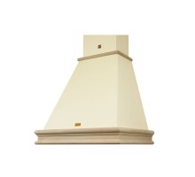 Вытяжка кухонная LEX VERONA 600 Ivory