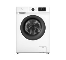 Стиральная машина LEX WFS 61001 WH