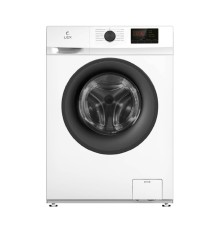 Стиральная машина с сушкой LEX WFS 61002 WH