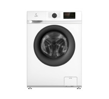 Стиральная машина с сушкой LEX WFS 71202 WH