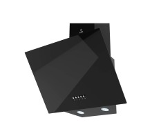 Вытяжка LEX Meta 500 Black