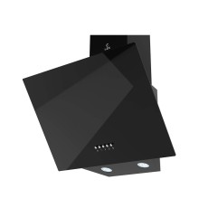 Вытяжка LEX Meta 500 Black