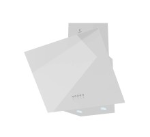 Вытяжка LEX Meta 500 White