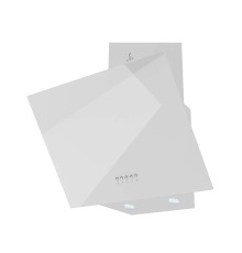 Вытяжка LEX Meta 500 White