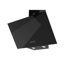 Вытяжка LEX Meta 600 Black