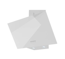 Вытяжка LEX Meta 600 White