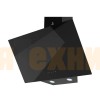 Вытяжка LEX Meta GS 600 Black