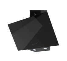 Вытяжка LEX Meta GS 600 Black