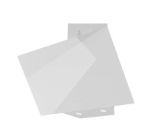 Вытяжка LEX Meta GS 600 White