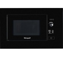Встраиваемая микроволновая печь Weissgauff HMT-206