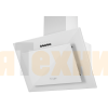 Вытяжка кухонная LEX Mika G 600 White