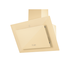 Вытяжка кухонная LEX Mika GS 600 Ivory
